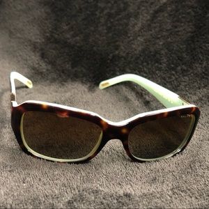 Ralph Lauren 5049 Sunglasses